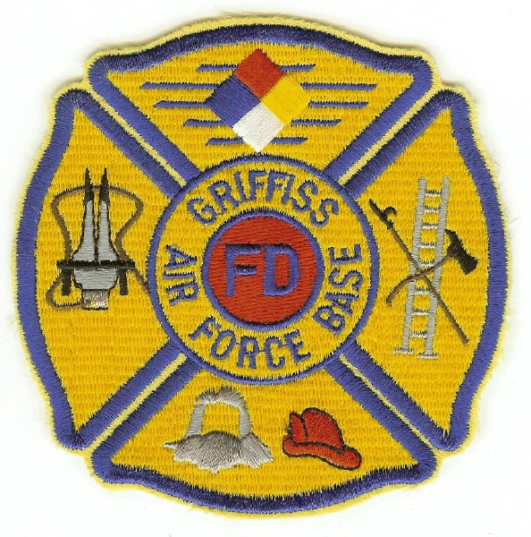 Rome - Griffiss AFB.jpg